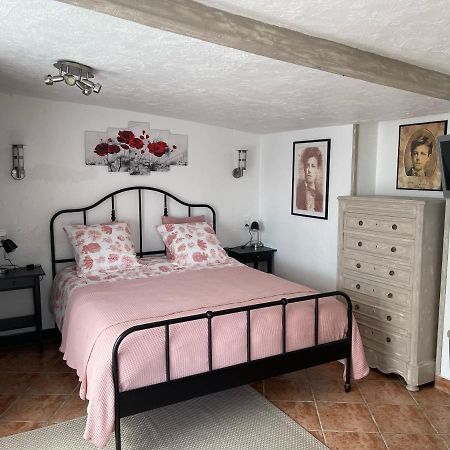 La Neuville-aux-Joutes Relais Des Tourterelles B&B 외부 사진