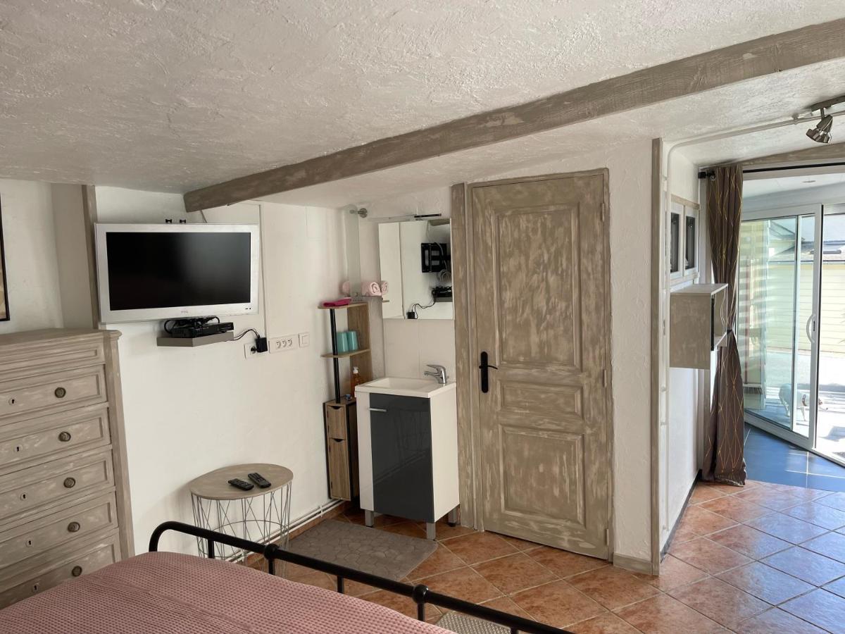 La Neuville-aux-Joutes Relais Des Tourterelles B&B 외부 사진